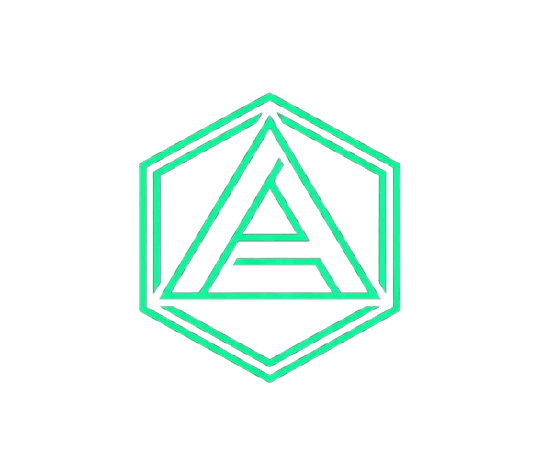 ARCHON-09